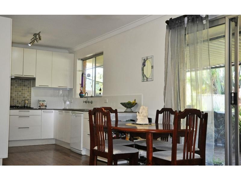 24A Letchford Street, Samson WA 6163