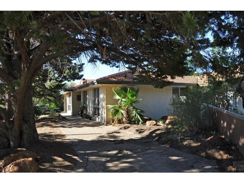 24A Letchford Street, Samson WA 6163