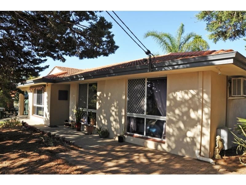 24A Letchford Street, Samson WA 6163