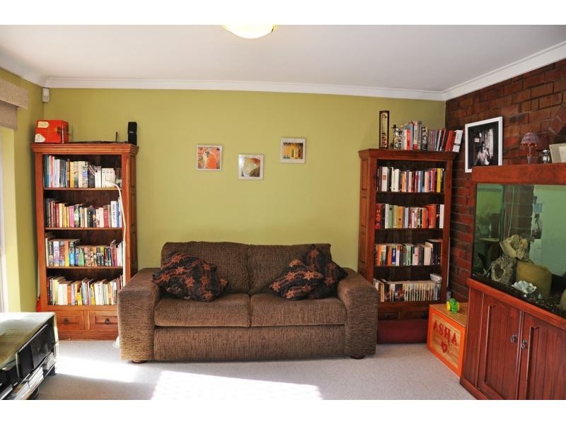 24A Letchford Street, Samson WA 6163