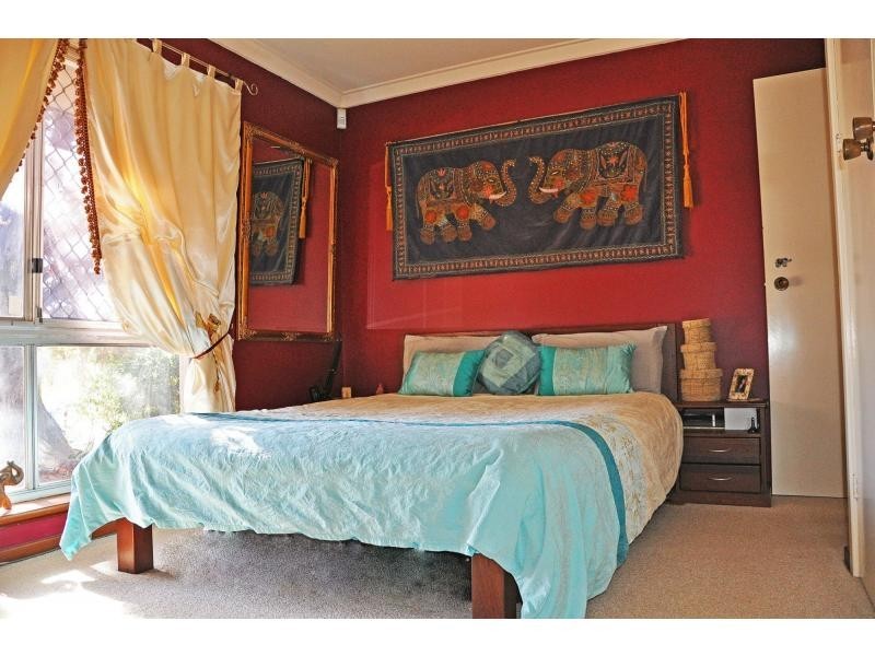 24A Letchford Street, Samson WA 6163