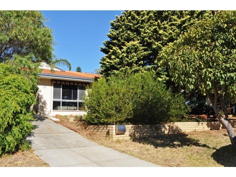 24A Letchford Street, Samson WA 6163