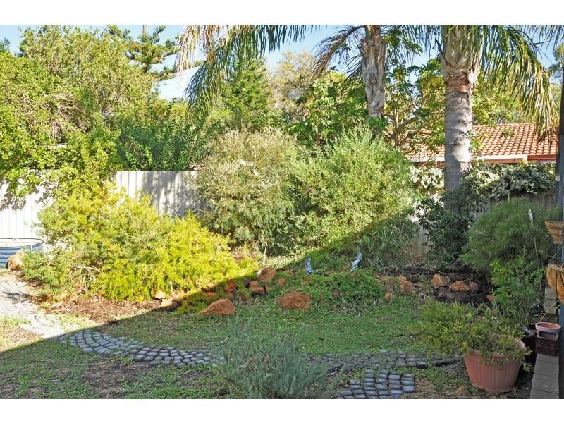 24A Letchford Street, Samson WA 6163