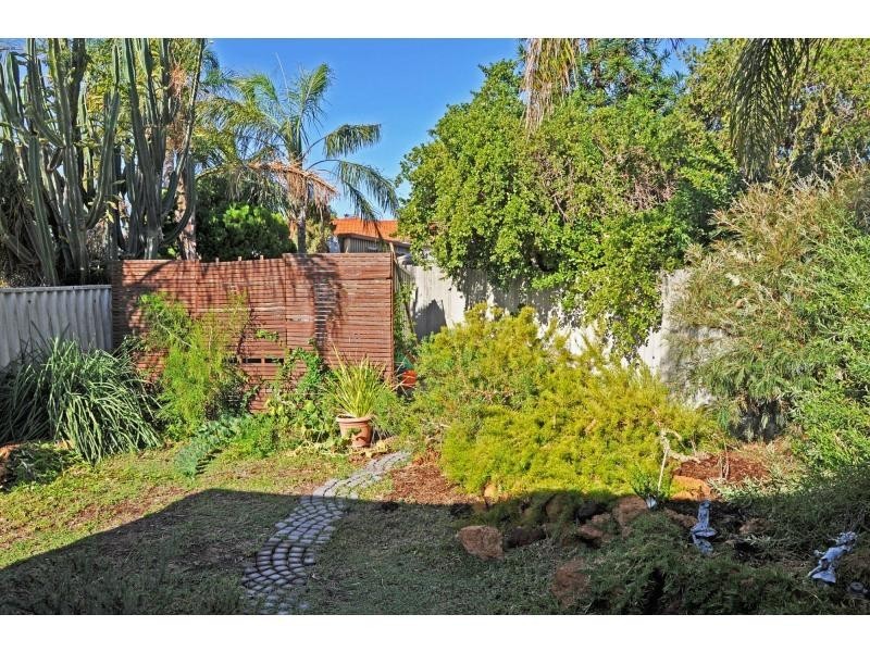 24A Letchford Street, Samson WA 6163