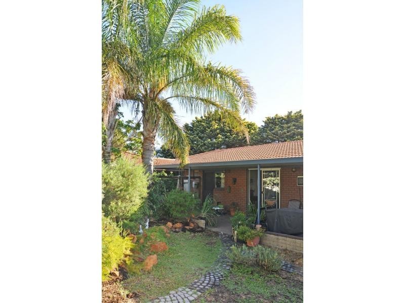 24A Letchford Street, Samson WA 6163