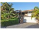 14 Deering Street, Beaconsfield WA 6162