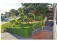 14 Deering Street, Beaconsfield WA 6162