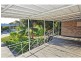 14 Deering Street, Beaconsfield WA 6162