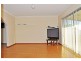 14 Deering Street, Beaconsfield WA 6162