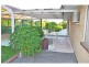 14 Deering Street, Beaconsfield WA 6162