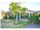 14 Deering Street, Beaconsfield WA 6162