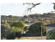 14 Deering Street, Beaconsfield WA 6162