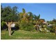 14 Deering Street, Beaconsfield WA 6162