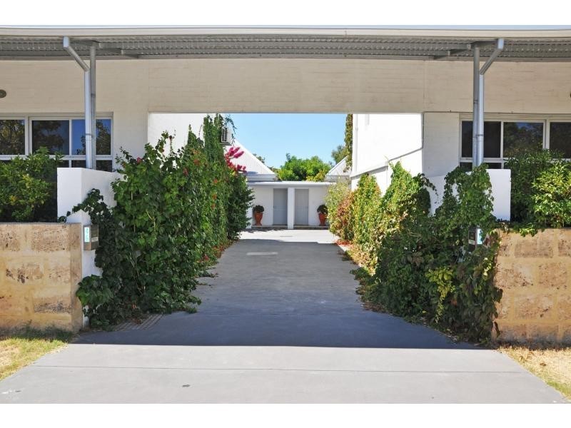 48 Paget Street, Hilton WA 6163