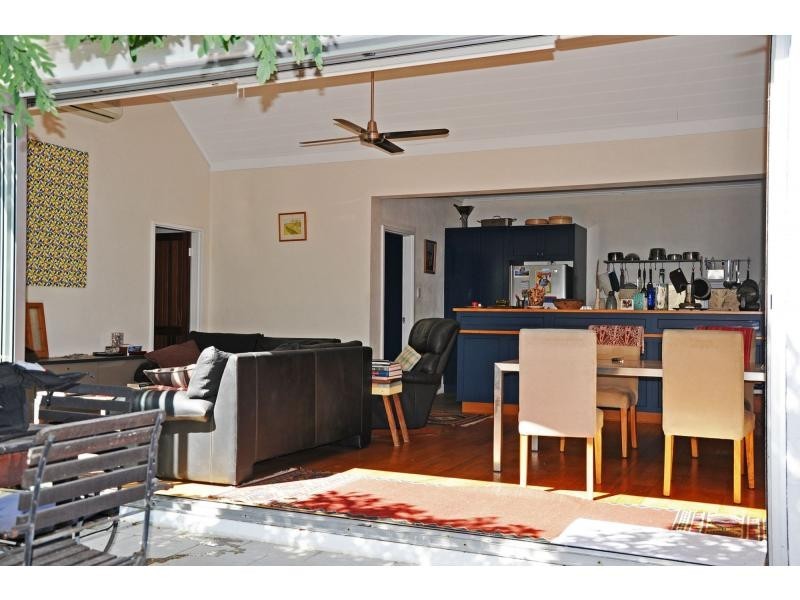 48 Paget Street, Hilton WA 6163