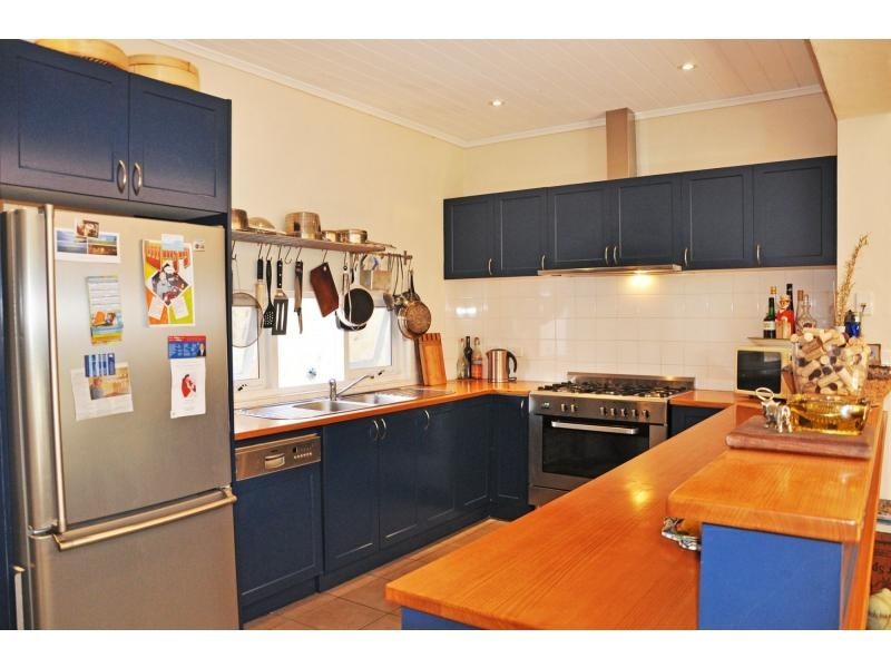 48 Paget Street, Hilton WA 6163