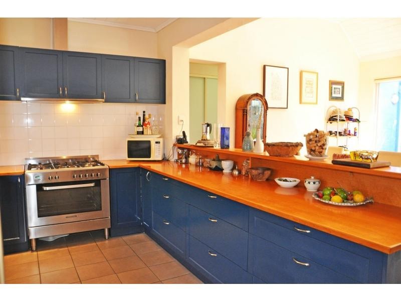 48 Paget Street, Hilton WA 6163