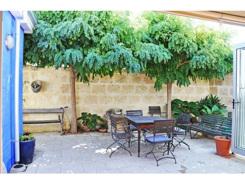 48 Paget Street, Hilton WA 6163