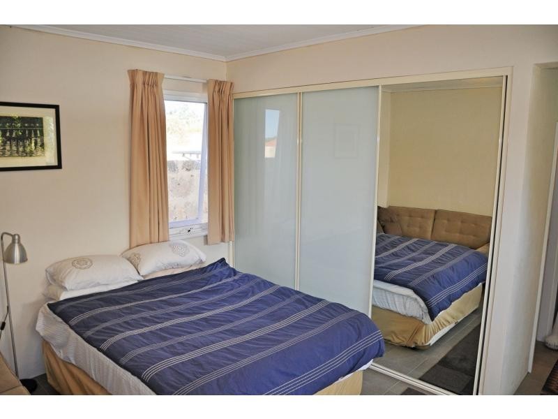 48 Paget Street, Hilton WA 6163