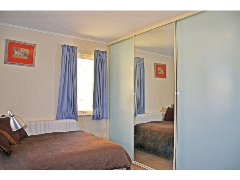 48 Paget Street, Hilton WA 6163