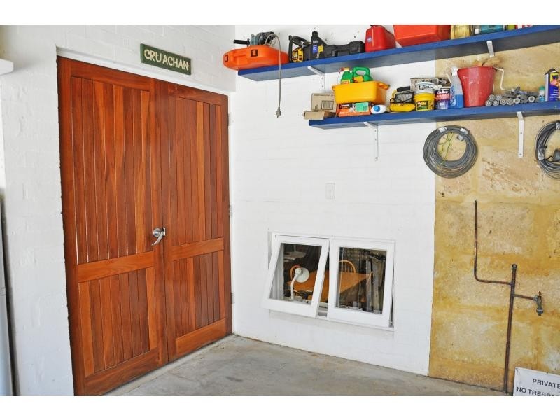 48 Paget Street, Hilton WA 6163