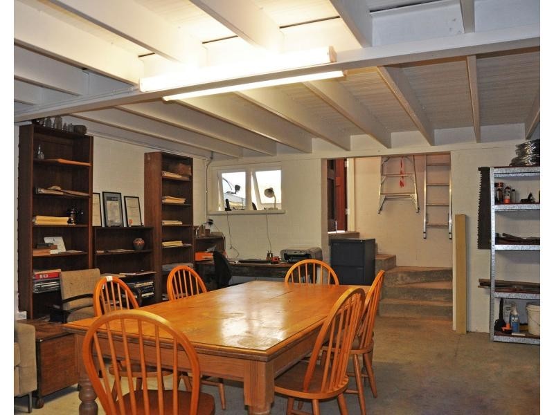 48 Paget Street, Hilton WA 6163