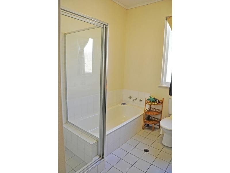 48 Paget Street, Hilton WA 6163