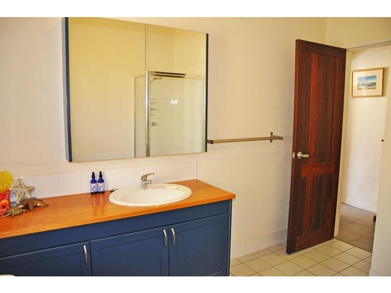 48 Paget Street, Hilton WA 6163