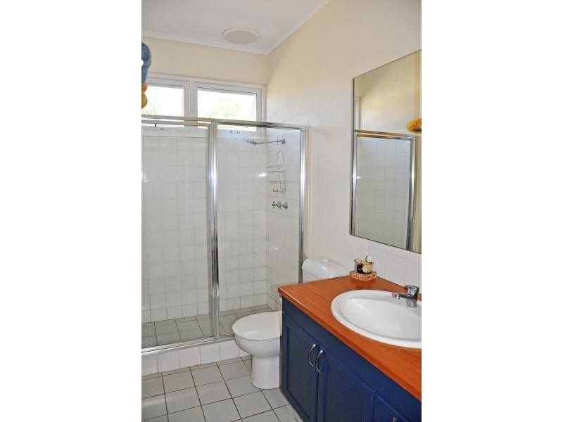 48 Paget Street, Hilton WA 6163