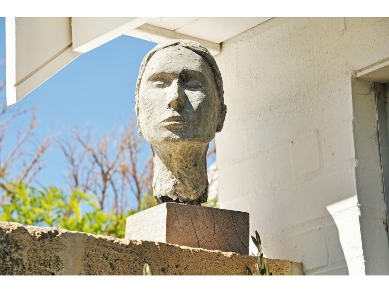 48 Paget Street, Hilton WA 6163