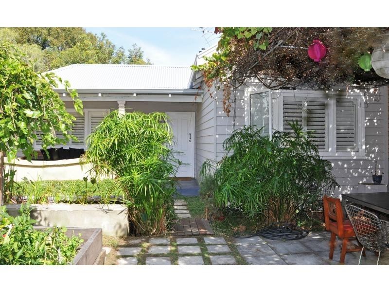 55 Hope Street, White Gum Valley WA 6162