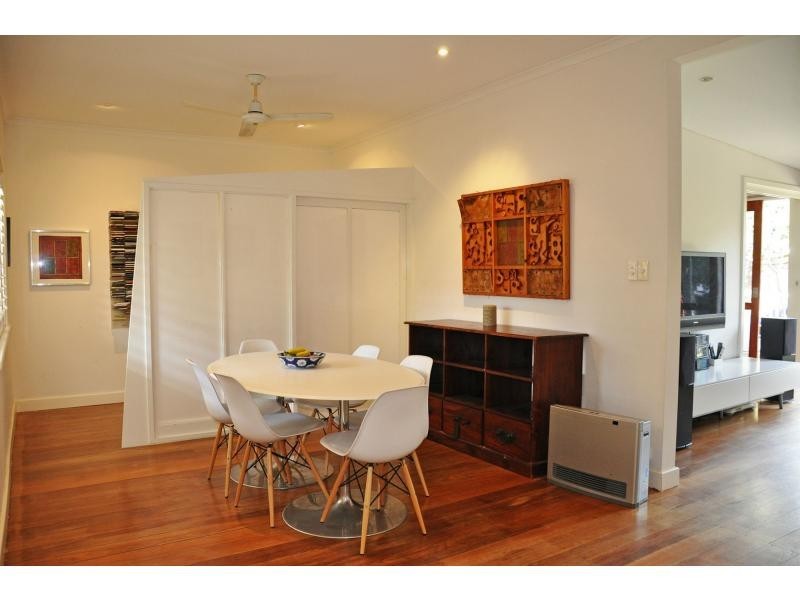 55 Hope Street, White Gum Valley WA 6162