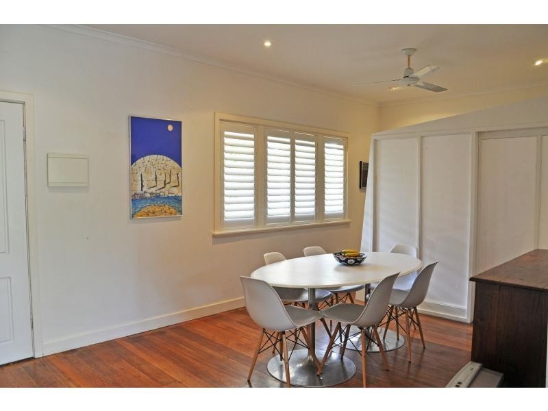 55 Hope Street, White Gum Valley WA 6162