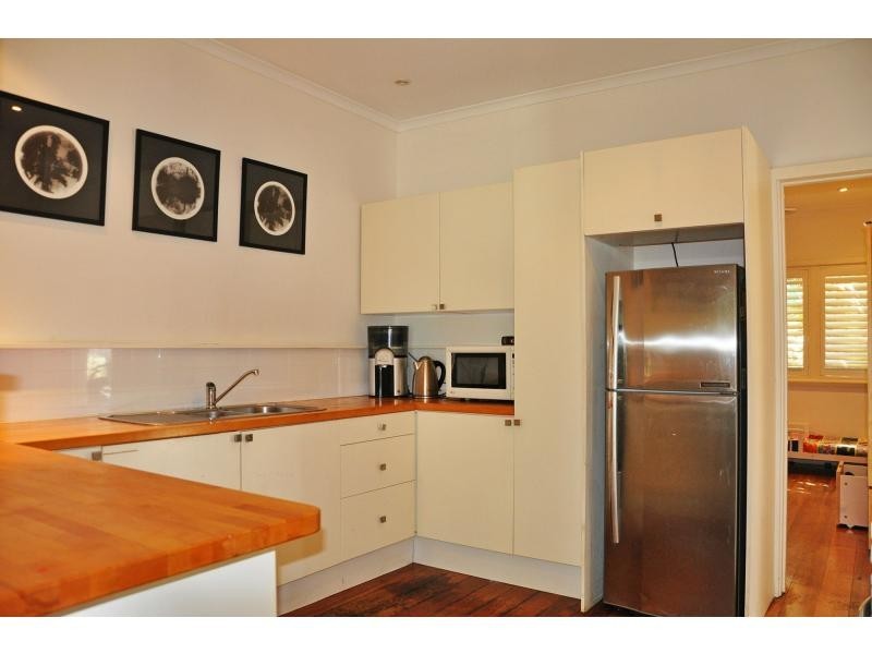 55 Hope Street, White Gum Valley WA 6162