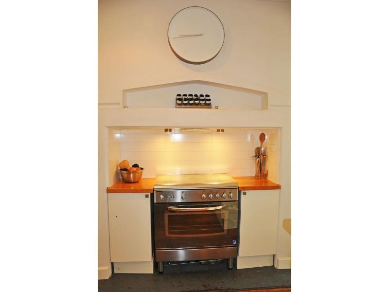 55 Hope Street, White Gum Valley WA 6162