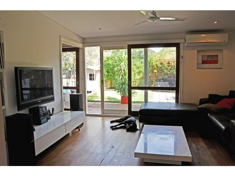 55 Hope Street, White Gum Valley WA 6162