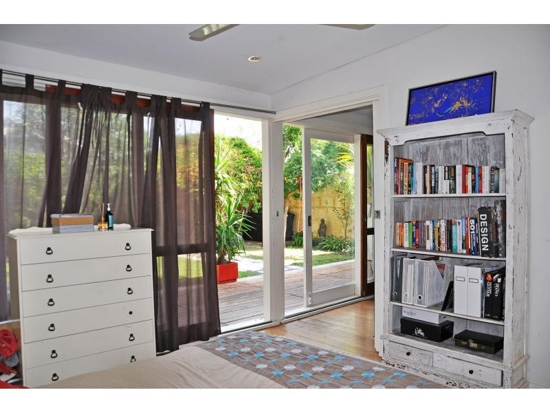 55 Hope Street, White Gum Valley WA 6162