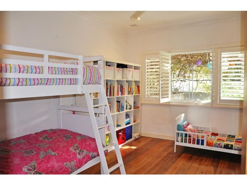 55 Hope Street, White Gum Valley WA 6162