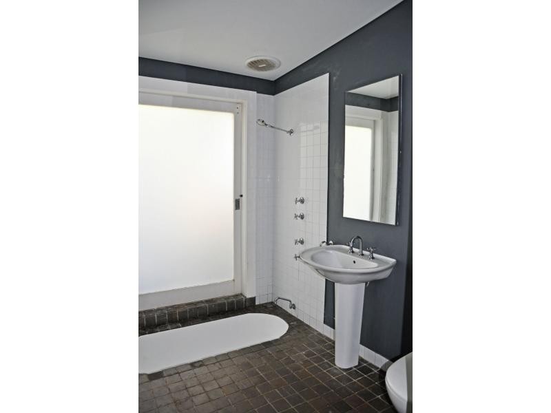 55 Hope Street, White Gum Valley WA 6162