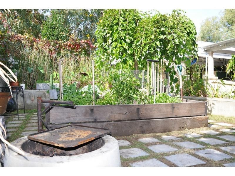 55 Hope Street, White Gum Valley WA 6162