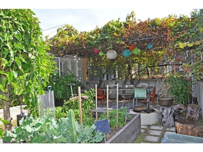 55 Hope Street, White Gum Valley WA 6162