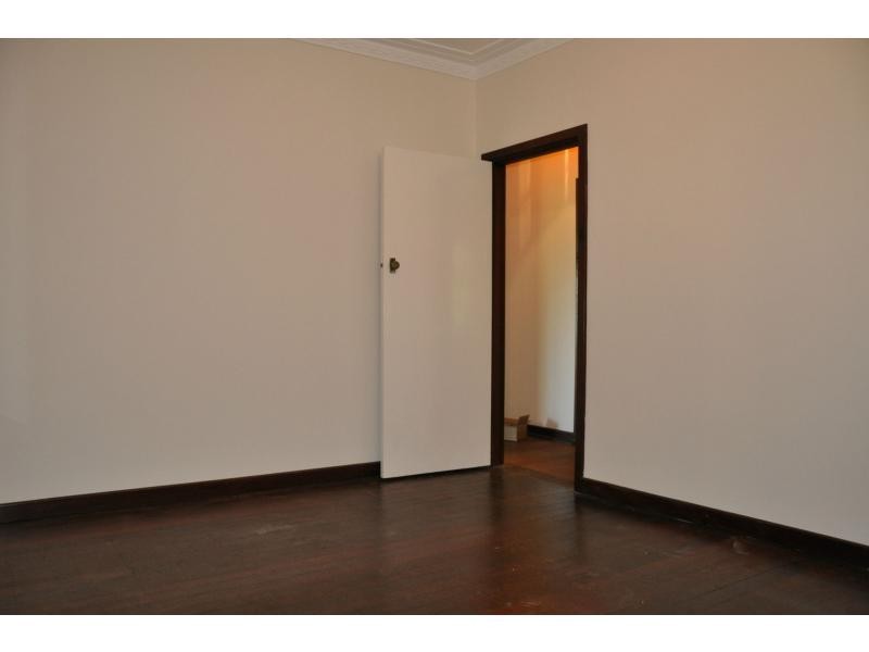 148 Samson Street, White Gum Valley WA 6162