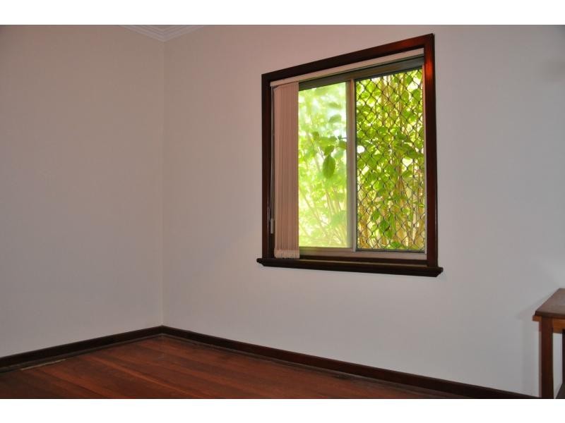 148 Samson Street, White Gum Valley WA 6162