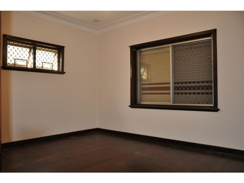 148 Samson Street, White Gum Valley WA 6162