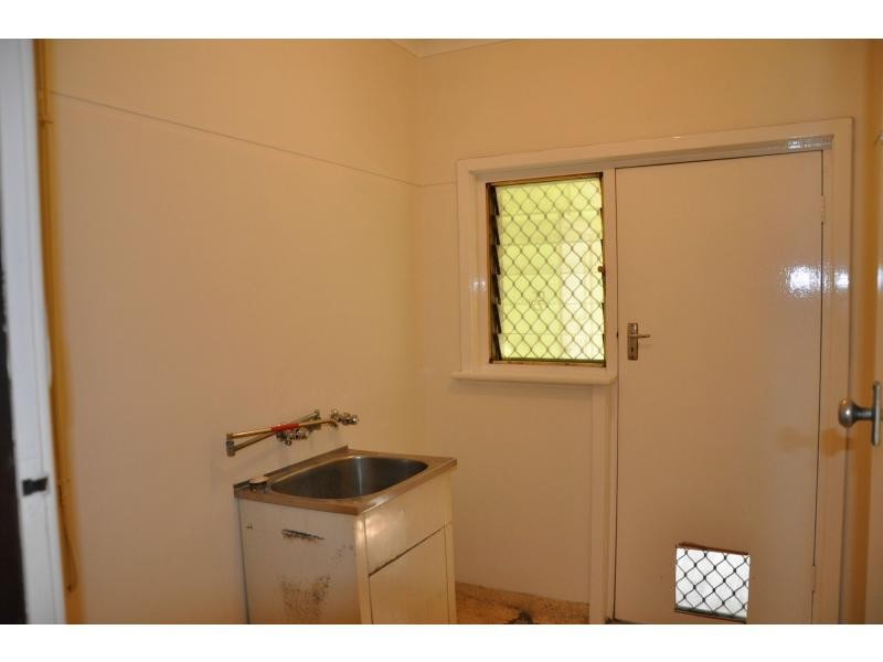 148 Samson Street, White Gum Valley WA 6162