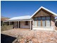 11A Arundel Street, Fremantle WA 6160