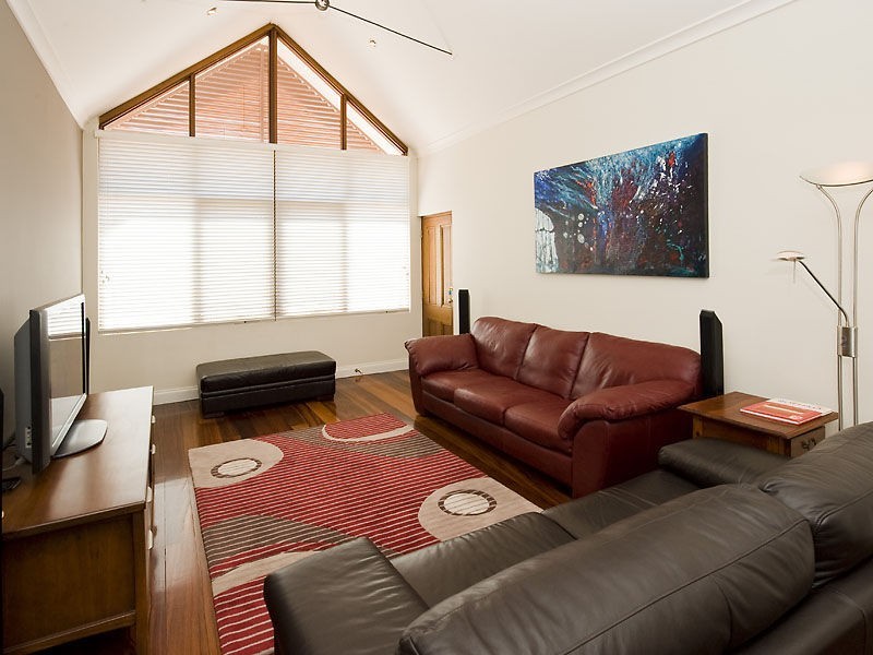 11A Arundel Street, Fremantle WA 6160