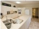 11A Arundel Street, Fremantle WA 6160