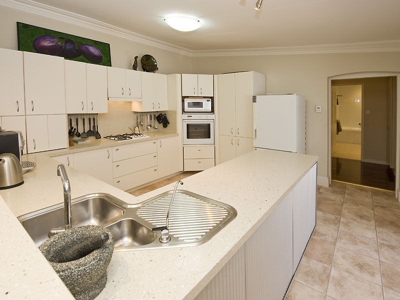 11A Arundel Street, Fremantle WA 6160