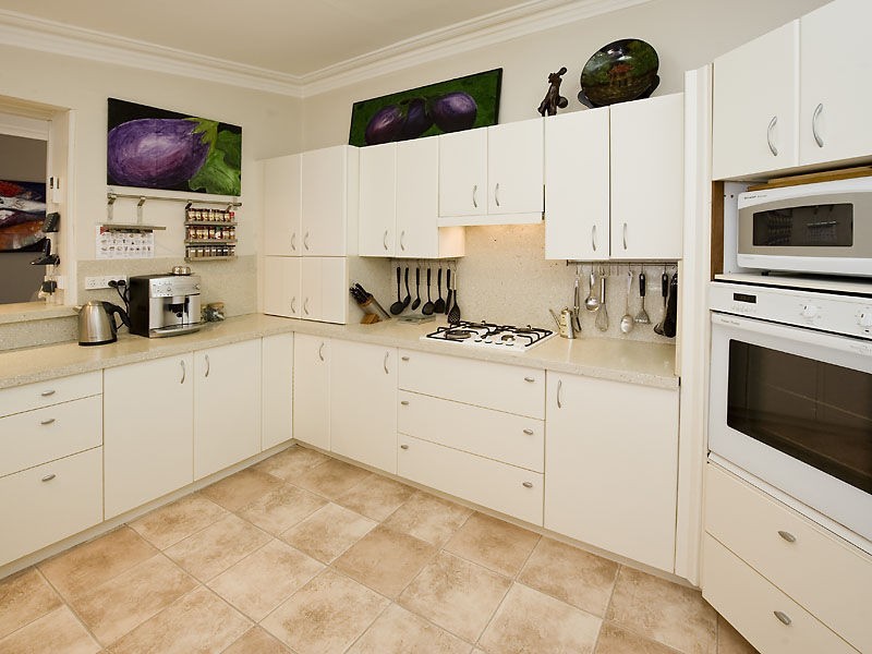 11A Arundel Street, Fremantle WA 6160